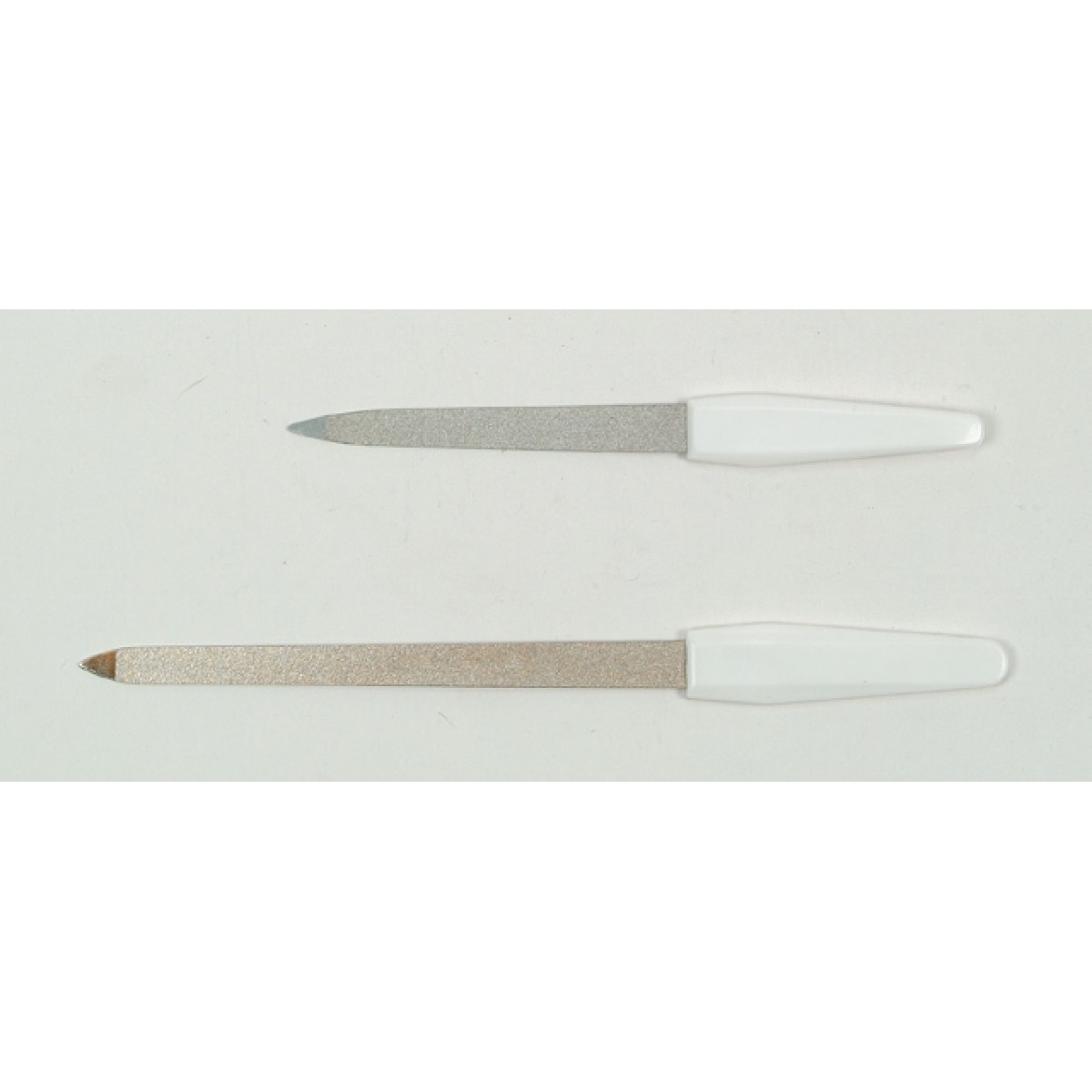 Λίμες TRICO Μεταλλικές